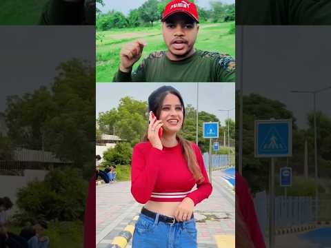 Har Ladka Ak Jaisa Nahi Hota?❤️?#shorts #youtubeshorts #trendingshorts #viralshort #shortvideo
