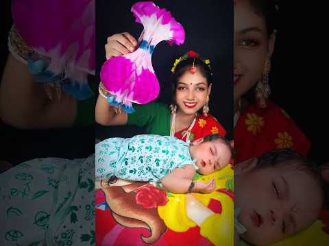 Dushtu Kokil (দুষ্টু কোকিল) | Toofan #Shorts #toofan #dustukokil #viral #tranding @MaddyEats