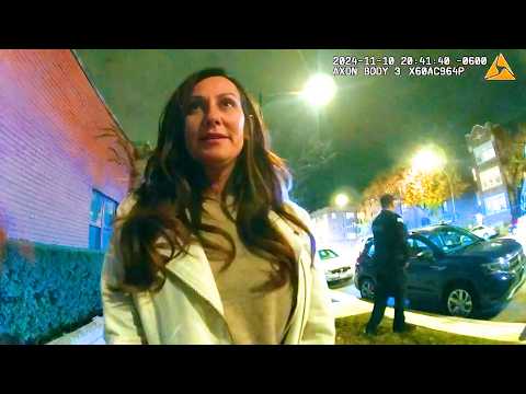 Illinois Official Thinks Laws Don't Apply to Her
