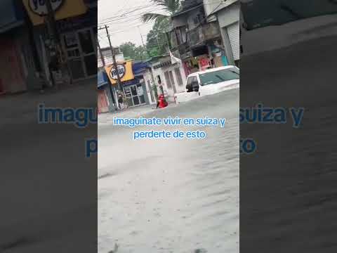 la mejor promoción para Ford #viral #ford #parati