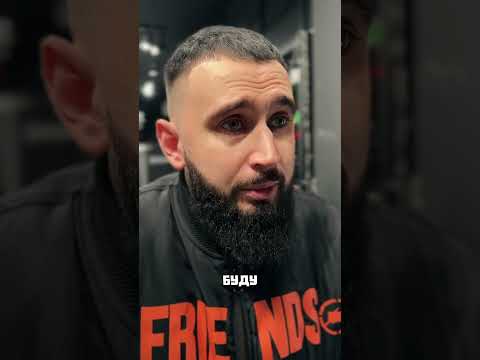 Когда все твои аргументы обернулись против тебя🙂 #краснодар #юмор #прикол #humor #приколы #comedy
