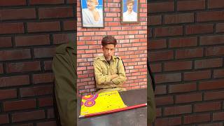 Chor police🤣|| Akshay Nagwadiya || #shorts #akshaynagwadiya #actionthrillerfilm
