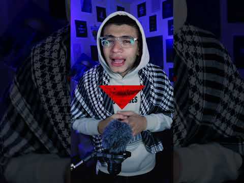 كلام مهم يا افخاي 🤡