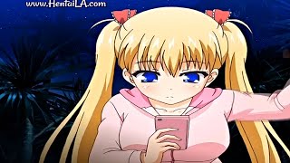 Anime crack #1 y el ultimo 2025 / IN ESPAÑOL xD