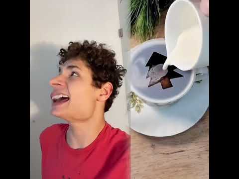 #humour #funny #pov #youtube #storytime