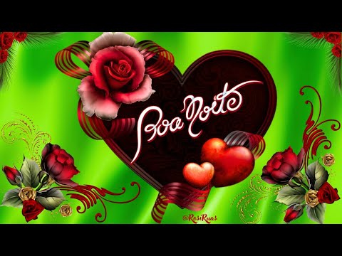 Mensagem de Boa Noite! Descanse, agradeça e acredite no amanhã. #boanoite #mensagemdeboanoite