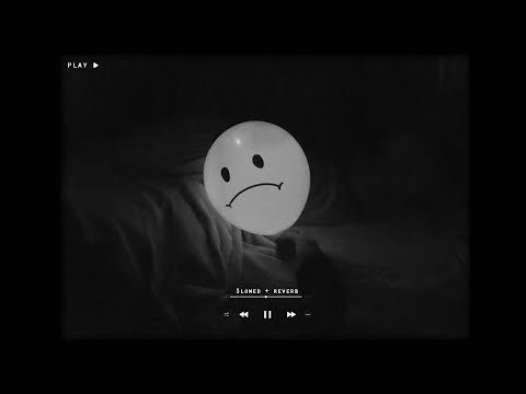 Slowed Sad Songs | (𝙨𝙡𝙤𝙬𝙚𝙙 + 𝙧𝙚𝙫𝙚𝙧𝙗) songs playlist | sad songs for broken hearts