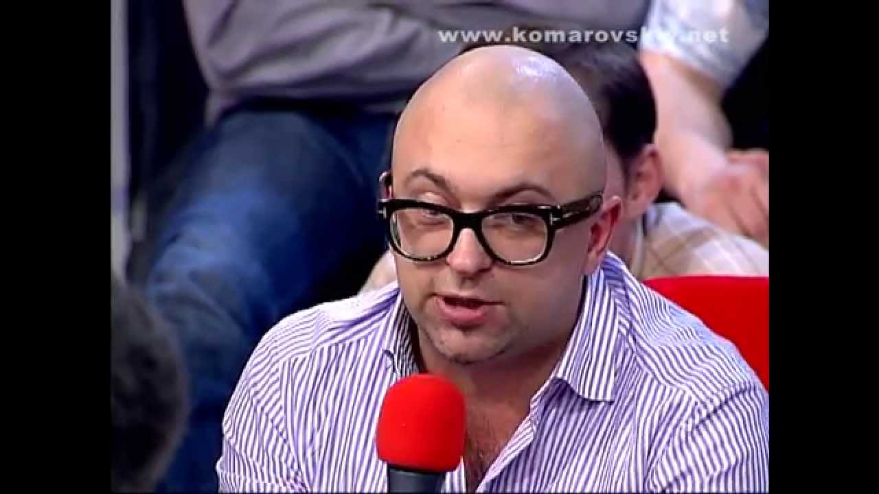Как привлечь папу к воспитанию ребёнка?