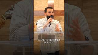 Եղի՛ր լաւ ընկեր