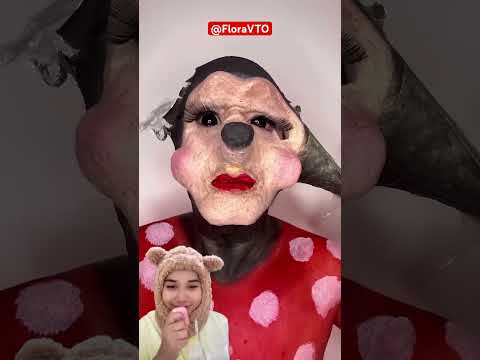 mikeymousenya seremmm #funny #funny #shortvideo #mikeymouse