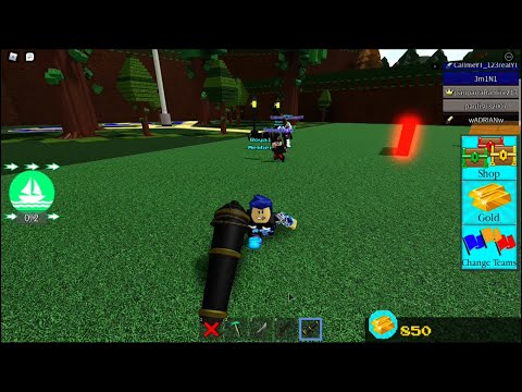 Best Roblox Gears Pvp 07 2021 - redeem codes for mechacubes roblox