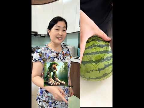 Khi phụ huynh bắt trend brainrot kiểu #funny #haihuoc #giaitri