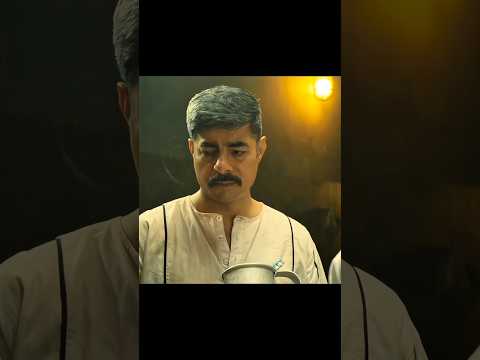 Rana Naidu ka real bhai ๐ฅ Tez Naidu the OG ๐ #shorts #rananaidu #attitude #attitudestatus