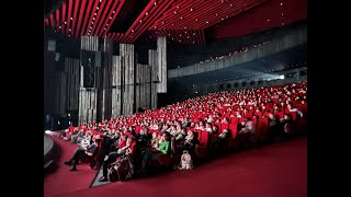 CUKRKANDL - Festival Oty Hofmana, hotel Thermal Karlovy Vary 15.10.2025