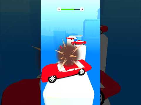 Rage Control Level-5 #igameplay1224 #shorts #games