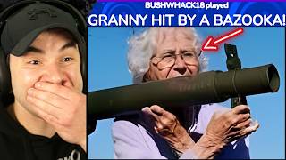 Perfectly Timed Discord Memes, Try Not To Laugh! #324