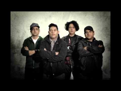 Te Quiero de Los Miseria Cumbia Band Letra y Video