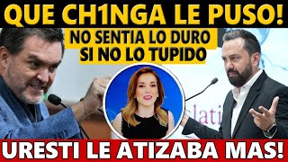 DIP. DE MORENA los HACE POMADA! A pesar de los malos deseos del PRIAN, México ROMPE RÉCORD HISTÓRICO