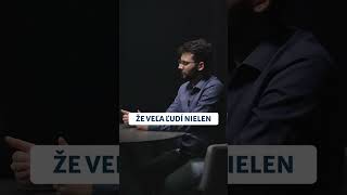 Čo je pre Ukrajinu kľúčové?