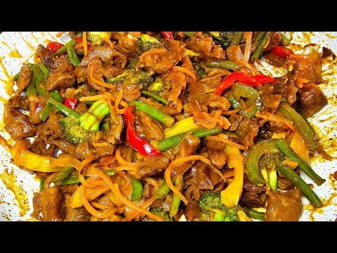 PIKA NYAMA HIVI PLEASE 👌