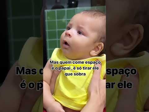 13 de julho de 2024