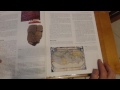 Understanding Textbook Structure and Content