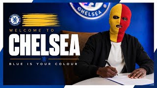 🔥Confirmed ✅ CHELSEA FURIOUS! Surprise Transfer Deal After Monaco U-Turn, Latest update😱