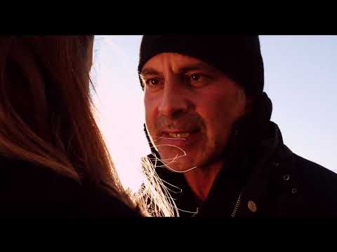 Gabriele Giannini - VideoMaker