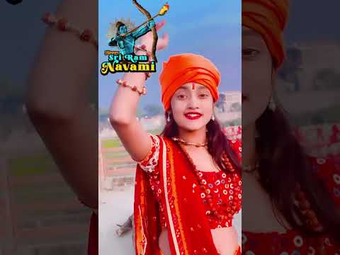 Saj gyi aayodhya   Jay shree ram🤣🤣🤣🤣#new look #jayshreeram #dance #video