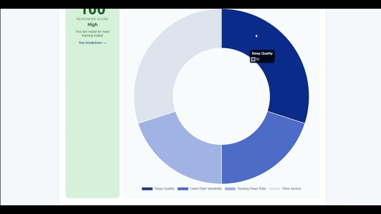 ReSync prototype demo video thumbnail