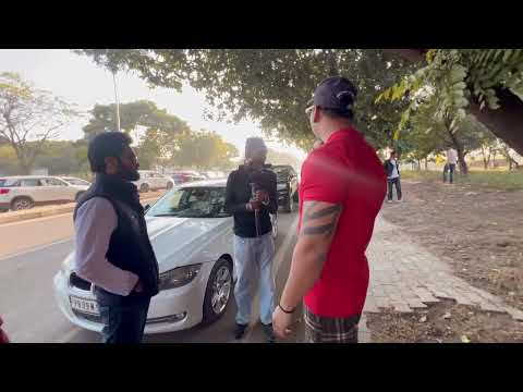 Song Making | Behind the Scenes Footage | Film & Song Shooting