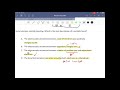 Metallic Bonding Concepts and Properties