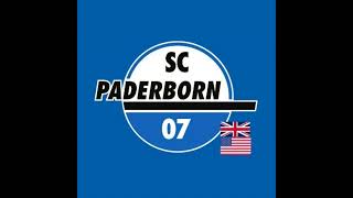 #05 SCP-SGF Review, ULM-SCP Preview