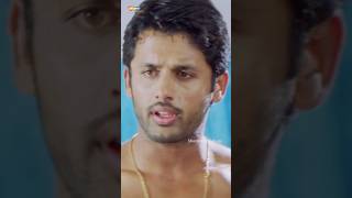 కష్టం ఒకరిది.. ఫలితం ఇంకొకరిది | Victory Movie | Nithin | Sindhu Tulani | Telugu New Movies