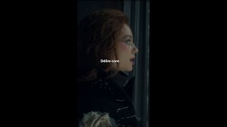 Toujours plus de Délire...