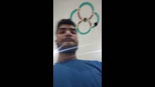 Gym workout videos