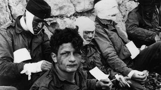 D-Day: The Invasion That Changed World War II Forever