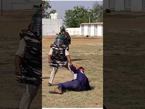 जब समय हो ला कमज़ोर| #viral | #shortvideo |#excisenitish297