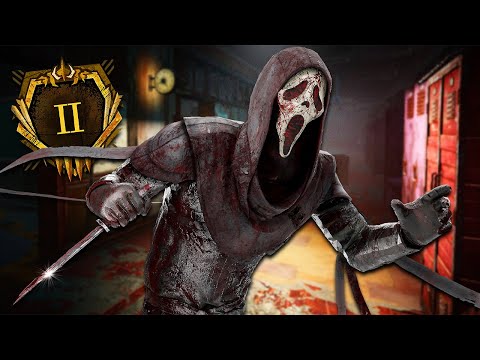 These Survivors Made Me SUFFER! - Hardcore Killer Ep. 6