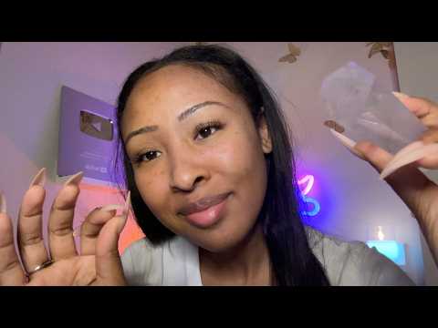 ✂️ Cutting Toxic People 🫧 + Toxicity Out Your Life 🌊 | 💤 Sleep, Aura, Energy Healing Session ✨