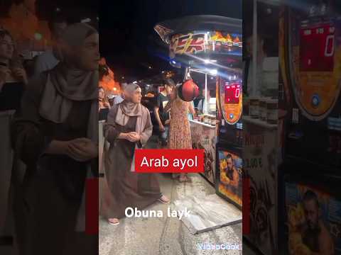 Ro'moli bor qizlar #Ro'molibor #arab #dubai #makka #fargona #oltiariq #uzbekistan