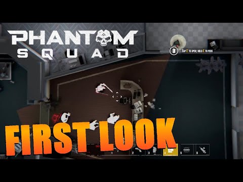 Open Trailer Video thumbnail