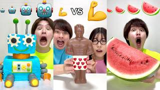 Saito09 funny video 😂😂😂