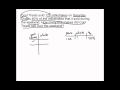 Understanding Percentages and Fractions