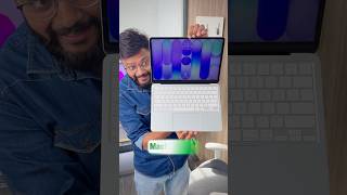 Apple Low Price MacBook #shorts