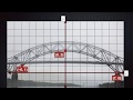 Identifying Quadratic Functions Across Different Forms