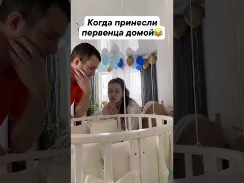 😁😁😁