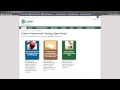 New Science Test Practice and Features