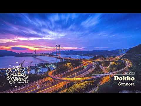 Dokho - Sonnora