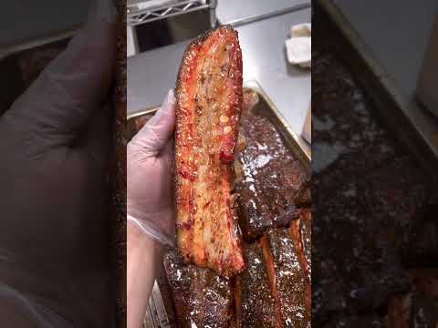Do you know the truth about ribs?